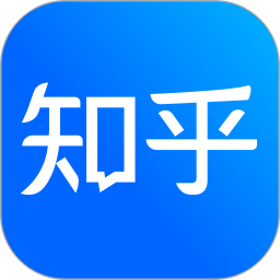 如何利用乐竞体育APP Sports进行团队竞技