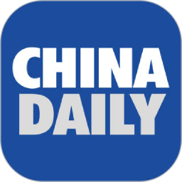 华体网APP用户感受，畅享赛事乐趣
